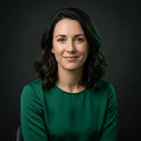 Saoirse Quinn