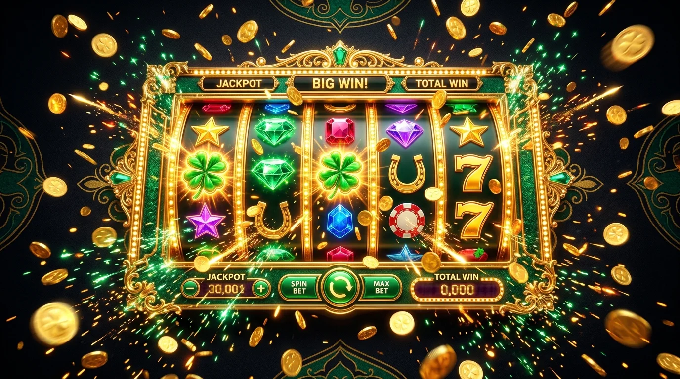Clover Casino UK independent safety review
